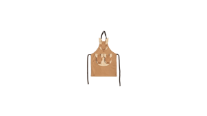 OTOTO Aproo - Kitchen Apron and Mitts Set