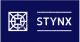 Stynx.ph