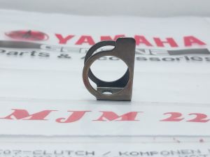 Ring plat as templar platuk klep Nmax old new vva Aerox vva R15 vva