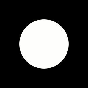 Piringan Disk Cakram Depan Supra X & Supra Fit Lama 100CC Best Quality Yg 5 Lobang Baut