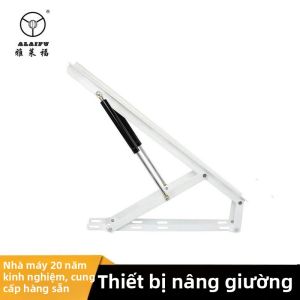 Thanh Đỡ thủy lực khí nén cho giường nâng