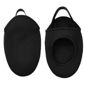 Waterproof Cycling Shoe Covers MTB Road Bike Warm Overshoes Protectors Winter Toe Covers - Cycling Shoe Cover