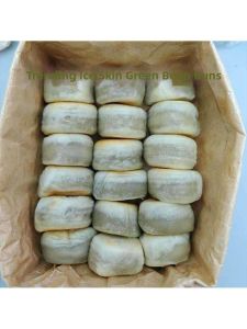 Authentic Fresh Ice Skin Mung Bean Cake