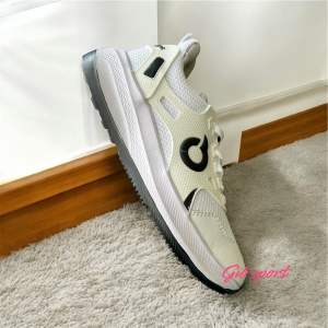 Sepatu running Ortuseight sepatu lari sepatu sport sepatu olah raga sepatu jogging pria wanita