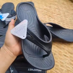 Dép Kẹp Nam Asia Siêu Nhẹ siêu bền