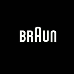 【German Original SG Stock】 Braun thermometer Braun 6525 ThermoScan 7 ear thermometer IRT 6525