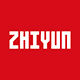 ZHIYUN Tech 1765879667