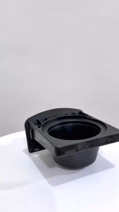 Capsule Holder Mesin Circolo Krups X Nescafe Dolce Gusto Original Sparepart