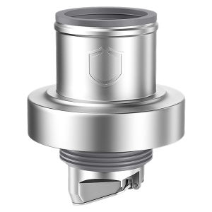 SUNINLIFE | Odor Proof Sink Drain Seal Cap