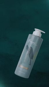 HẤP DẦU PROSEE PHỤC HỒI TÓC INTENSIVE NEW