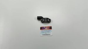 Dudukan Spion NMax 150 Kanan (Drat 10 Baut 14) - Pangkon Rumah Spion Bagian RH Yamaha Aerox Fino