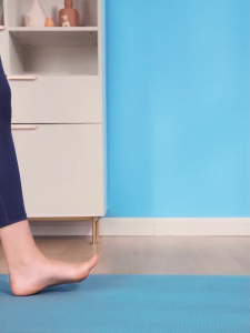 【COD】เครื่องออกกำลังกาย กระชับก้น ลดต้นขา แก้ปวดหลัง เครื่องหนีบขา อุปกรณ์ออกกำลังกายต้นขา อุปกรณ์บริหารต้นขาและแขน มี 4 สีให้เลือก