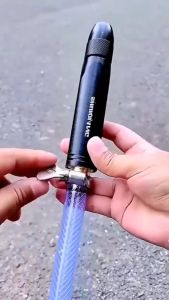 KOK- SEMPROTAN AIR SPRAY STEAM SEMPROTAN TAMAN MOTOR MOBIL BISA COD GRATIS ONGKIR