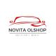 Novita Olshop28