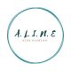 ALINE KIDS FASHION