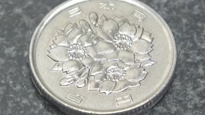 320-10000 W0.5-W40 Diamond Abrasive Paste Needle Tube Grinding Polishing Lapping Compound Glass