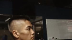 Fairtex BT2008 Classic Red Muay Thai Boxing Trunks