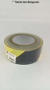 Garis Polisi Isolasi & Barricade Line