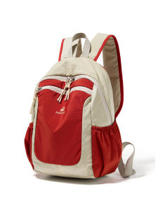 Fouvor | Waterproof Lightweight Backpack