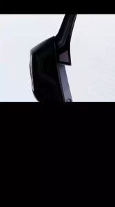 Lampu Stop Honda Jazz Gk5: Ceremony Welcome Light & Honeycomb 2014-2021