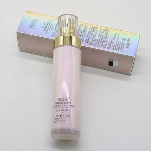 Faladoo Gold Peptide Skincare Series Moisturizing Milk Skin Rejuvenation Beauty Repair Tightening Brightening 120ml