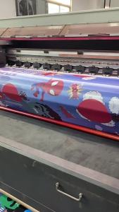 พรมผ้าพื้นหลังปีใหม่แบบใหม่ 2025 ปาร์ตี้ส่งท้ายปีเก่าตกแต่งบรรยากาศการถ่ายภาพผ้าแขวนคุณภาพสูงผ้าพื้นหลังจุด