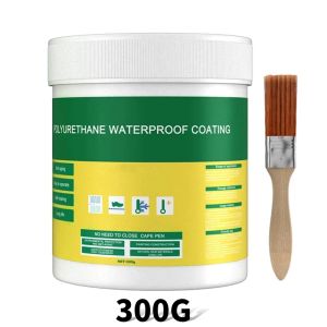 Keo Dán Cách Nhiệt Trong Suốt Chống Thấm Không Rò Rỉ Dùng Cho Sửa Chữa Mái Nhà Nhà Vệ Sinh Lớp Phủ Mạnh Mẽ Trong Suốt Không Nhìn Thấy Được