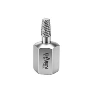 DAIENGONGJU | Screw Extractor for Damaged Screws New Tool