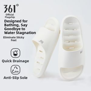 361° | Quick Drying Non-slip Slippers