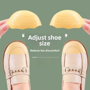 XIANZHAO | Anti-Pressure Soft Shoe Pads for Women