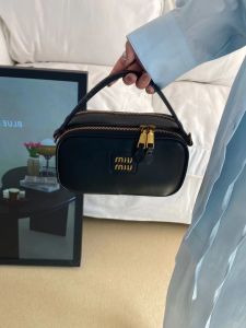 กระเป๋า min min พร้อมส่ง สินค้านำเข้าพร้อมส่งจากไทย กระเป๋านำเข้า งานสวย