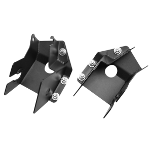 HATE | BJ 212T01 Off-Road Reinforcement Brackets