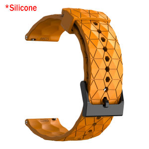 22mm Leather Strap For Xiaomi Watch S1 pro Active color 2 Replace Soft Bracelet For Xiaomi Watch S3 S2 S4 Sport Smartwatch Bands