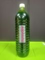 1500ml PATI AIR KELADI /STRAWBERI/JAGUNG/HONEYDEW/BUBBLEGUM. 
