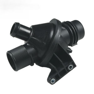 Thermostat Housing For BMW 228i 320i 328i 428i 528i XDrive 12-16