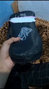 [ TERLARIS ] 2 Raket Badminton Free Tas dan Grip Handuk / Raket Badminton Original / Raket Berkualitas / Raket Yonex Murah [ GALERY NUHA ]