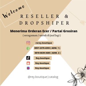 Azura Set Celana Wanita Rayon Motif Lengan Tali Kutung Bisa di Adjust / Setelan Wanita Kekinian Model Terbaru / Set Celana Wanita Murah Busui