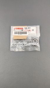 YAMAHA GENUINE BEARING WATER PUMP 93306-000Y3 FOR NMAX V1 AEROX V1 SNIPER 135 150 155