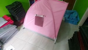 {\n    \"article\": \" Tenda Anak Karakter Hellokitty & Sanrio | Mainan Anak Perempuan Jumbo