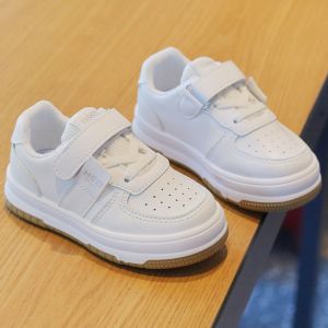 Sepatu Anak Laki-laki dan Perempuan HED SPORT Size 21-37 Model Strap Fashion Import