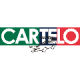 CARTELO Xiamen Authorized Store