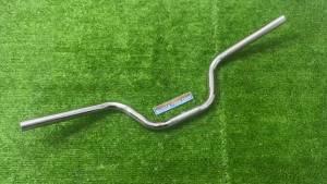 Nghi Đông Xe Win inox 201 phi 22mm dài 63cm