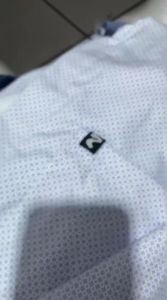 Zahra Olshopp - ABIDZAR - Baju Koko Terbaru Lebaran 2023 Kemko Muslim Dewasa Ayah dan Anak bisa COD