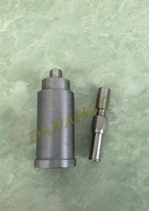 Cảo vam phốt sin bơm nước Winner Winner X Sonic Sh Ý và Nouvo SX Luvias