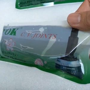 Mỡ láp các dòng xe Kia Hyundai. Hàng Tok cao cấp xuất xứ Nhật Bản. 1 gói 150 gram