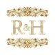 RH colektion