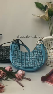Casy Bag Free Tag Z4RA Tas Bahu Wanita / tas wanita style korea / Tas Wanita Terbaru 2025