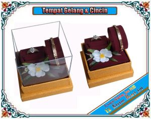 TEMPAT GELANG DAN CINCIN SESERAHANTEMPAT PERHIASAN GELANG DAN CINCIN SESERAHANTEMPAT GELANG DAN CINCIN TUNANGANTEMPAT GELANG DAN CINCIN PERNIKAHANTEMPAT PERHIASAN HANTARANTEMPAT GELANG DAN CINCIN KAWINTEMPAT GELANG DAN CINCIN PERHIASAN PERNIKAHAN