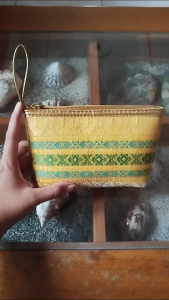 Dompet Wanita untuk Souvenir Dompet Handphone
