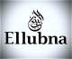 Ellubna_store